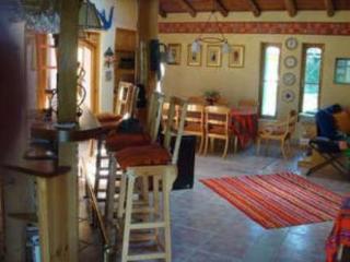 Antonietta Hotel